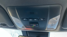 Toyota Corolla 1.8 VVT-i Hybrid Excel 5dr CVT Hybrid Hatchback